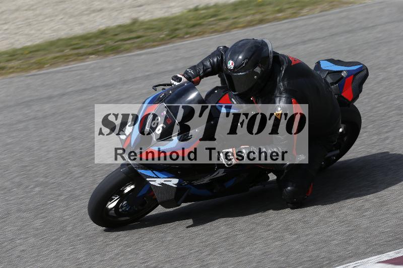 /04 05.04.2026 Speer Racing ADR/Gruppe rot/86